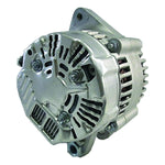Alternator for Toyota Yaris L4 1.5L 1497cc 91cid | OEM 104210-8180 — AZ O.E.M Rebuild