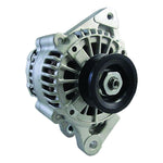 Alternator for Toyota Yaris L4 1.5L 1497cc 91cid | OEM 104210-8180 — AZ O.E.M Rebuild