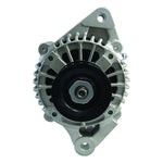 Alternator for Toyota Yaris L4 1.5L 1497cc 91cid | OEM 104210-8180