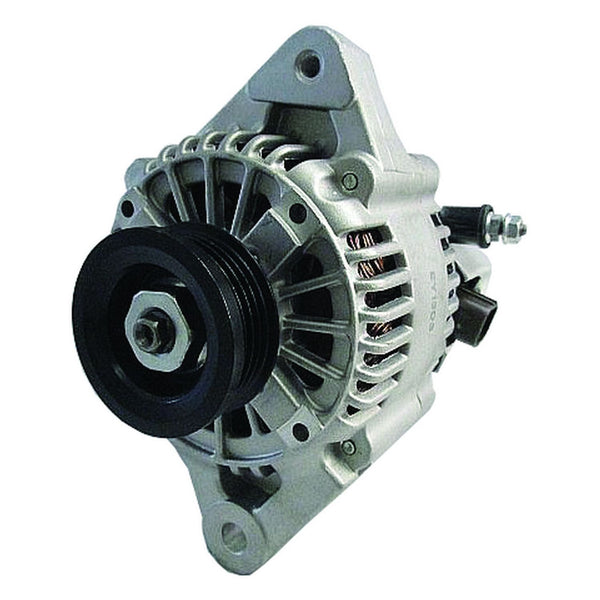 Alternator for Toyota Yaris L4 1.5L 1497cc 91cid | OEM 104210-8180