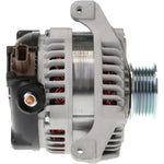 Alternator for Ford F-150 V8 4.6L 281cid VIN W | OEM 104210-5960