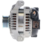 Alternator for Ford F-150 V8 4.6L 281cid VIN W | OEM 104210-5960
