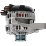 Alternator for Ford F-150 V8 4.6L 281cid VIN W | OEM 104210-5960