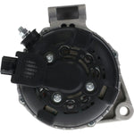 Alternator for 2003 Chevrolet Vectra V6 3.2L 197cid | OEM 104210-3700 — AZ O.E.M Rebuild