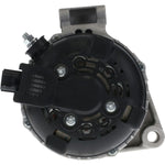 Alternator for 2003 Chevrolet Vectra V6 3.2L 197cid | OEM 104210-3700
