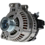 Alternator for 2003 Chevrolet Vectra V6 3.2L 197cid | OEM 104210-3700 — AZ O.E.M Rebuild