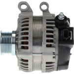 Alternator for 2003 Chevrolet Vectra V6 3.2L 197cid | OEM 104210-3700 — AZ O.E.M Rebuild