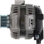 Alternator for 2003 Chevrolet Vectra V6 3.2L 197cid | OEM 104210-3700 — AZ O.E.M Rebuild