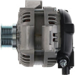 Alternator for 2003 Chevrolet Vectra V6 3.2L 197cid | OEM 104210-3700
