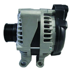 Alternator for 2002-2010 Land Rover - Europe Range Rover III 4400, V8, AJ 4.4 | OEM 104210-3690