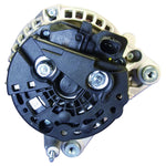 Alternator for 2000-2005 Volkswagen - Europe Passat 