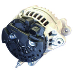 Alternator for 2000-2005 Volkswagen - Europe Passat 
