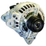 Alternator for 2000-2005 Volkswagen - Europe Passat 
