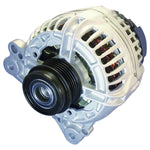 Alternator for 2000-2005 Volkswagen - Europe Passat 