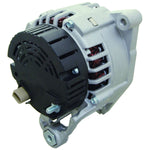 Alternator for 1998 Volkswagen - Europe Passat 