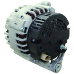 Alternator for 1998 Volkswagen - Europe Passat 