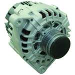 Alternator for 1998 Volkswagen - Europe Passat 
