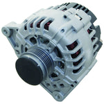 Alternator for 1998 Volkswagen - Europe Passat 