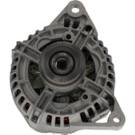 Alternator for 2001 Audi A4 Quattro L4 1.8L 1781cc | OEM CA11214N