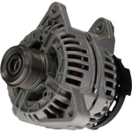 Alternator for 2001 Audi A4 Quattro L4 1.8L 1781cc | OEM CA11214N