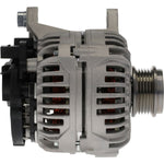 Alternator for 2001 Audi A4 Quattro L4 1.8L 1781cc | OEM CA11214N