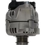 Alternator for 2001 Audi A4 Quattro L4 1.8L 1781cc | OEM CA11214N
