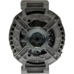 Alternator for 2008 Mercedes - Europe C230 3000, V6 | OEM 0 124 525 054