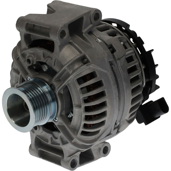 Alternator for 2008 Mercedes - Europe C230 3000, V6 | OEM 0 124 525 054