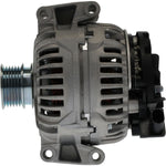 Alternator for 2008 Mercedes - Europe C230 3000, V6 | OEM 0 124 525 054