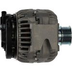 Alternator for 2008 Mercedes - Europe C230 3000, V6 | OEM 0 124 525 054