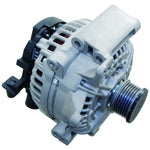 Alternator for Mercedes - Europe C200 2200 Cdi | OEM 0 124 625 014