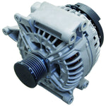 Alternator for Mercedes - Europe C200 2200 Cdi | OEM 0 124 625 014