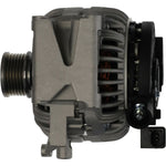 Alternator for Mercedes - Europe C200 2200 Cdi | OEM 0 124 625 014