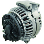 Alternator for 2006 Dodge Sprinter 2500 V6 3.5L 3498cc | OEM 0 124 625 023