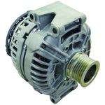 Alternator for 2006 Dodge Sprinter 2500 V6 3.5L 3498cc | OEM 0 124 625 023