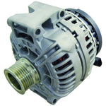 Alternator for 2006 Dodge Sprinter 2500 V6 3.5L 3498cc | OEM 0 124 625 023