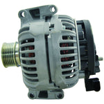 Alternator for 2006 Dodge Sprinter 2500 V6 3.5L 3498cc | OEM 0 124 625 023