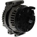 Alternator for 2006-2013 Mercedes - Europe SL350 V8 5.5L 5461cc 333cid | OEM 0 121 715 006 — AZ O.E.M Rebuild