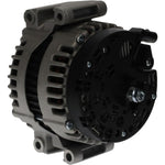 Alternator for 2006-2013 Mercedes - Europe SL350 V8 5.5L 5461cc 333cid | OEM 0 121 715 006