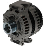 Alternator for 2006-2013 Mercedes - Europe SL350 V8 5.5L 5461cc 333cid | OEM 0 121 715 006 — AZ O.E.M Rebuild