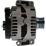 Alternator for 2006-2013 Mercedes - Europe SL350 V8 5.5L 5461cc 333cid | OEM 0 121 715 006