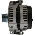 Alternator for 2006-2013 Mercedes - Europe SL350 V8 5.5L 5461cc 333cid | OEM 0 121 715 006 — AZ O.E.M Rebuild