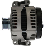 Alternator for 2006-2013 Mercedes - Europe SL350 V8 5.5L 5461cc 333cid | OEM 0 121 715 006