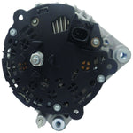 Alternator for 2008-2012 Volkswagen - Europe Passat CFGC | OEM 021-903-026-L