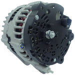 Alternator for 2008-2012 Volkswagen - Europe Passat CFGC | OEM 021-903-026-L