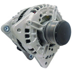 Alternator for 2008-2012 Volkswagen - Europe Passat CFGC | OEM 021-903-026-L