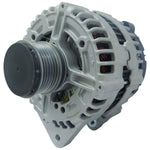 Alternator for 2008-2012 Volkswagen - Europe Passat CFGC | OEM 021-903-026-L