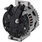 Alternator for 2006-2007 Volvo S80 V8 4.4L 4414cc 269cid | OEM 0 121 715 002