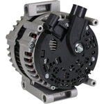 Alternator for 2006-2007 Volvo S80 V8 4.4L 4414cc 269cid | OEM 0 121 715 002