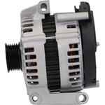 Alternator for 2006-2007 Volvo S80 V8 4.4L 4414cc 269cid | OEM 0 121 715 002